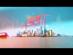 BYF가 2차 반류차 산업 정상회담을 성공적으로 개최했습니다.