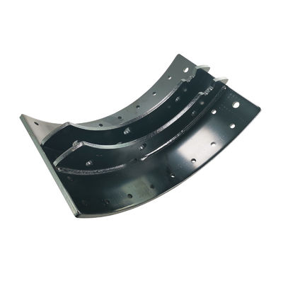 품질  New Model 200-L Type Brake Shoe 16 39 39 times 7.8 39 39 410 times 200mm OEM 3095196 공장