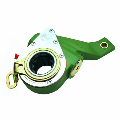품질  QT450 10 Teeth Automatic Slack Adjuster 79364 For Kamaz 공장