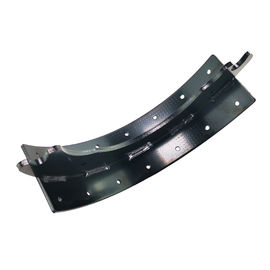 ISO9001 OEM EATON 1005840 1308E 브레이크 슈 미국 사람 유형