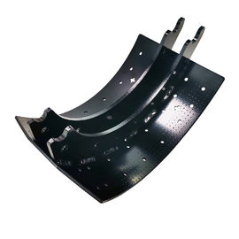 트레일러부 MERITOR A-3222-K-2169 미국 브레이크 슈 4711 QP