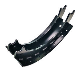 OEM R700024 이튼 819705 미국 브레이크 슈 4719 ES-2