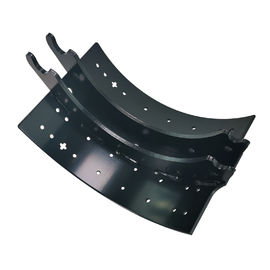15 ×8.625 OEM MERITOR A-3222-A-2159 미국 브레이크 슈 4710 QP