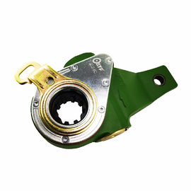 Haldex 타입-1 구멍 10 이 자동적인 한산한 조절기 72524 | OEM 159557 (DAF) | 트럭을 위해 2761를 던지기