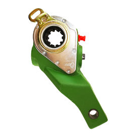 OEM 159589 DAF와 함께 중량 트럭에 자동 슬랙 조절기 72538