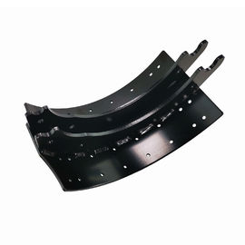 5.56 KG OEM 152.06.227 미국 브레이크 슈 4516 CA32