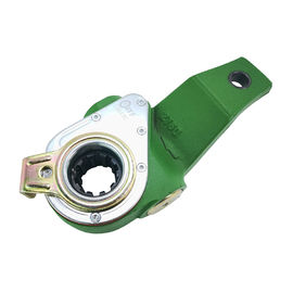 Haldex 1개의 구멍 10 이 자동적인 한산한 조절기 72917 | OEM 21222924 (ROR) | 트럭을 위해 2760를 던지기