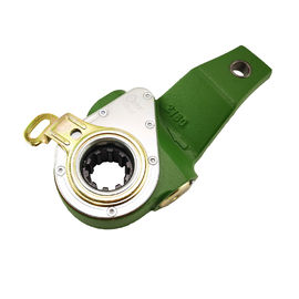 Haldex 1개의 구멍 10 이 자동적인 한산한 조절기 72523 | OEM 159556 (DAF) | 트럭을 위해 2760를 던지기
